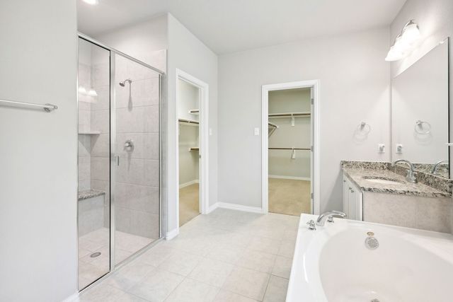 6500 Roaring Creek, Denton, TX 76226