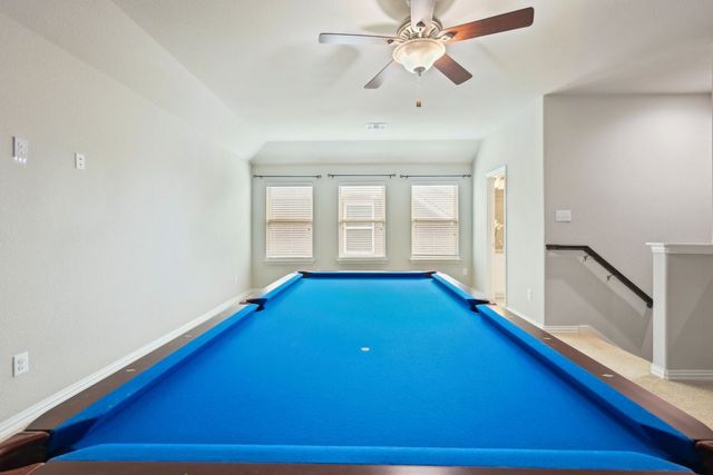 6500 Roaring Creek, Denton, TX 76226