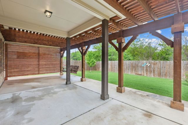 6500 Roaring Creek, Denton, TX 76226