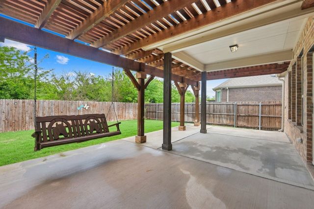 6500 Roaring Creek, Denton, TX 76226