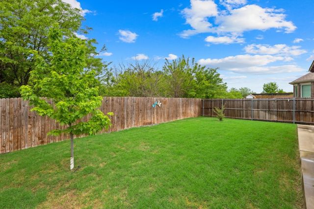 6500 Roaring Creek, Denton, TX 76226