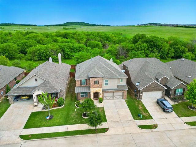 6500 Roaring Creek, Denton, TX 76226