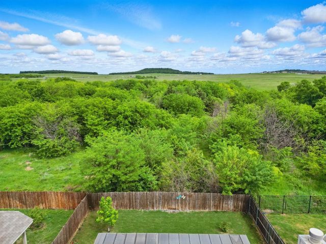 6500 Roaring Creek, Denton, TX 76226