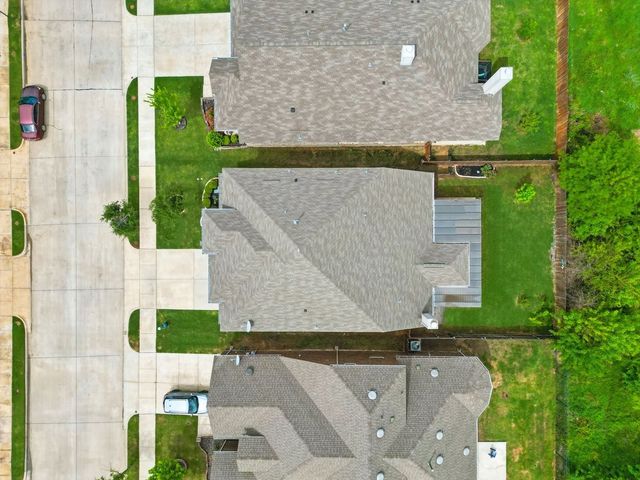 6500 Roaring Creek, Denton, TX 76226
