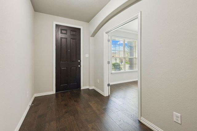 6500 Roaring Creek, Denton, TX 76226