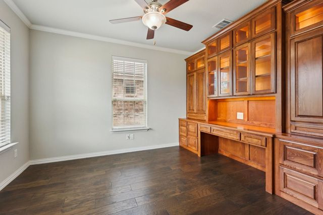 6500 Roaring Creek, Denton, TX 76226