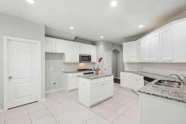 6500 Roaring Creek, Denton, TX 76226