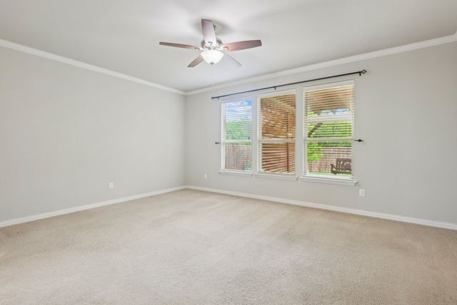 6500 Roaring Creek, Denton, TX 76226