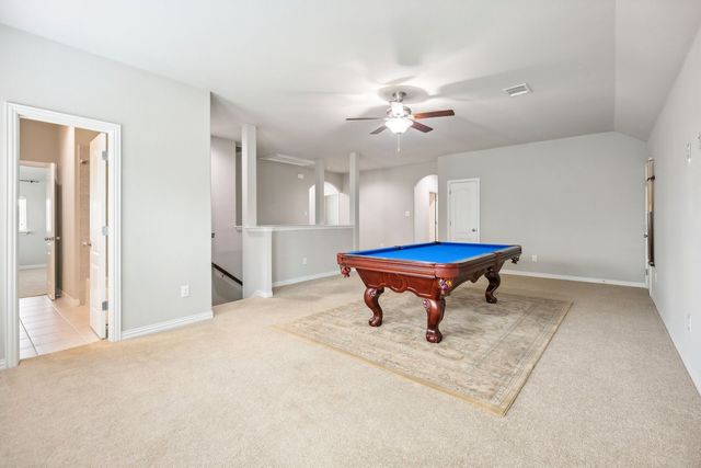 6500 Roaring Creek, Denton, TX 76226