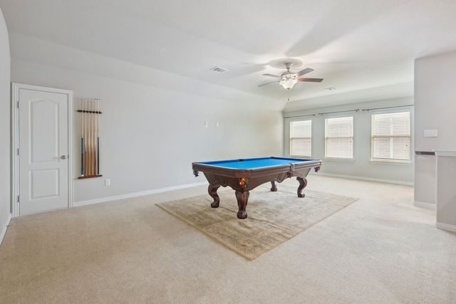 6500 Roaring Creek, Denton, TX 76226