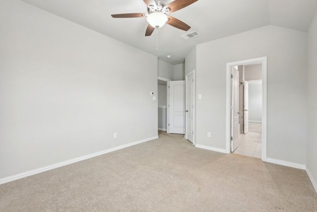 6500 Roaring Creek, Denton, TX 76226