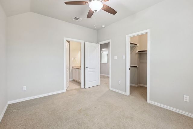6500 Roaring Creek, Denton, TX 76226