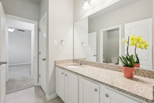 6500 Roaring Creek, Denton, TX 76226