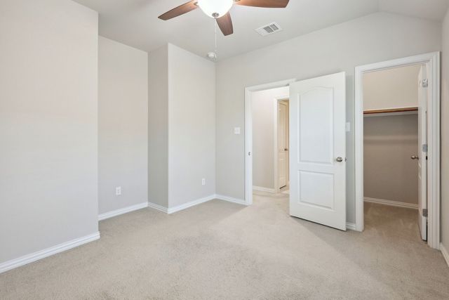 6500 Roaring Creek, Denton, TX 76226