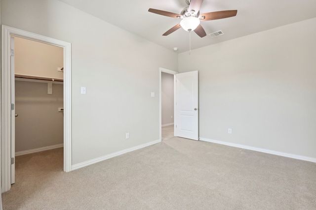 6500 Roaring Creek, Denton, TX 76226