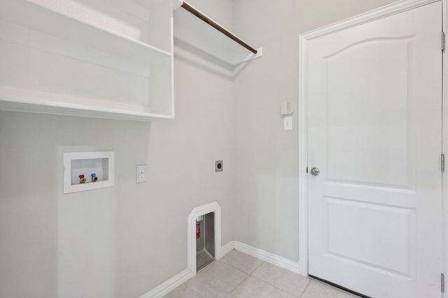 6500 Roaring Creek, Denton, TX 76226