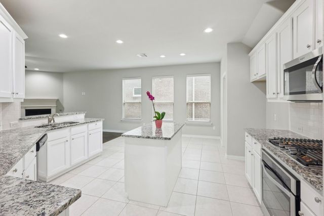 6500 Roaring Creek, Denton, TX 76226