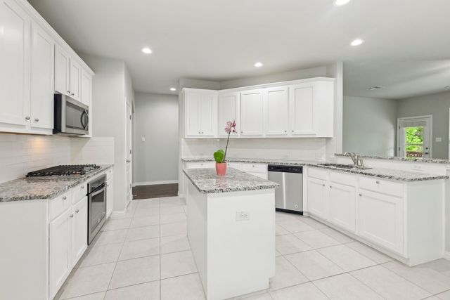 6500 Roaring Creek, Denton, TX 76226