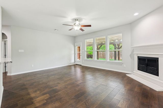 6500 Roaring Creek, Denton, TX 76226