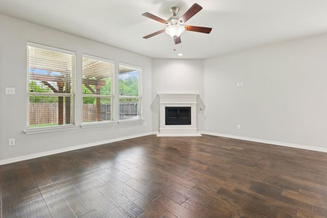 6500 Roaring Creek, Denton, TX 76226
