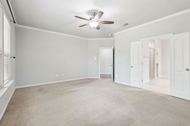 6500 Roaring Creek, Denton, TX 76226