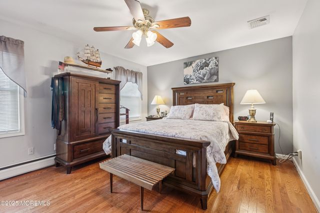 27 Dorset Court, Franklin Twp, NJ 08873