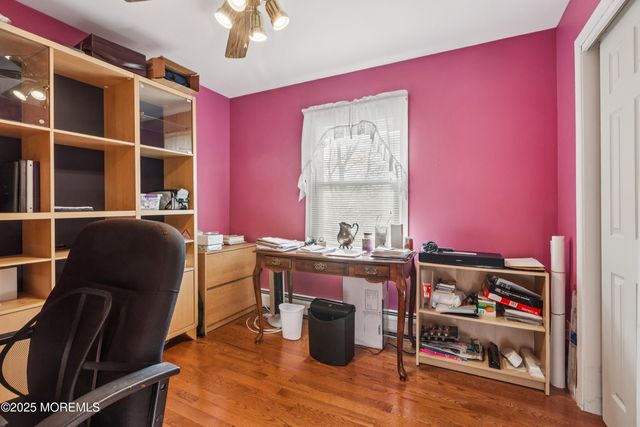 27 Dorset Court, Franklin Twp, NJ 08873