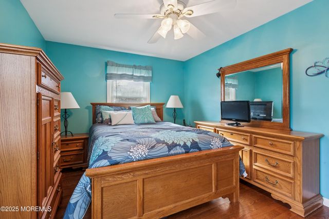 27 Dorset Court, Franklin Twp, NJ 08873