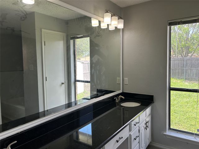 3125 Tina Street, Sachse, TX 75048