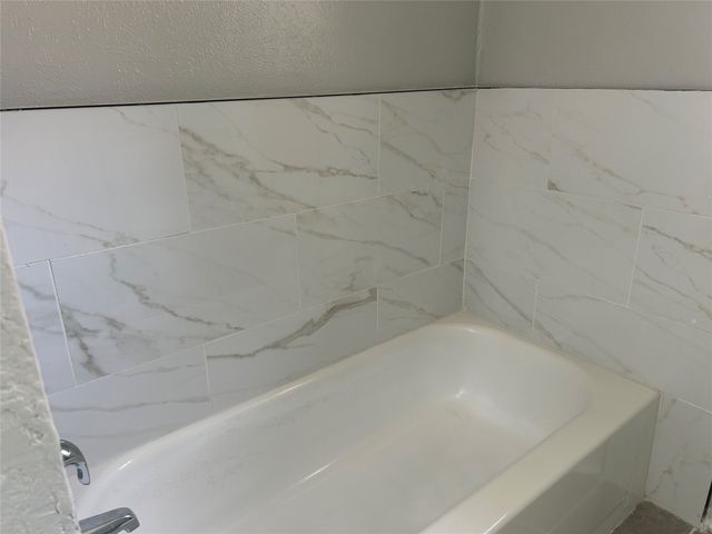 3125 Tina Street, Sachse, TX 75048