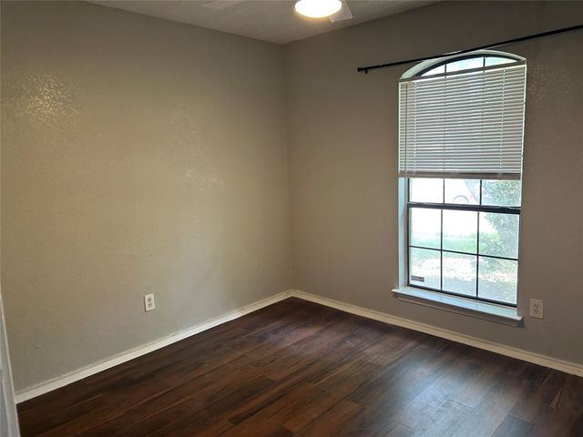 3125 Tina Street, Sachse, TX 75048