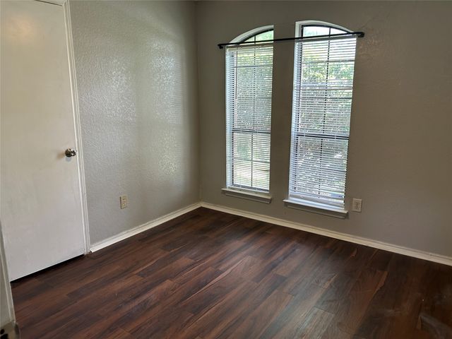 3125 Tina Street, Sachse, TX 75048