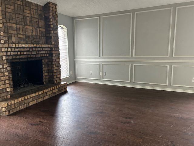 3125 Tina Street, Sachse, TX 75048