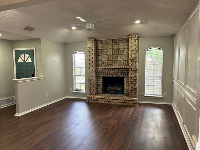 3125 Tina Street, Sachse, TX 75048