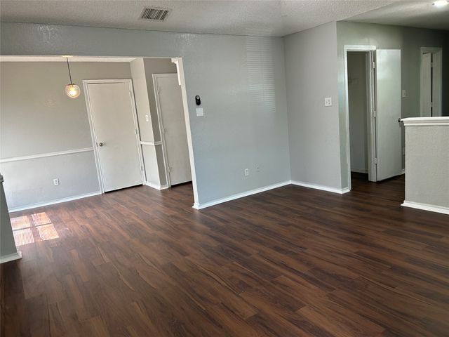 3125 Tina Street, Sachse, TX 75048