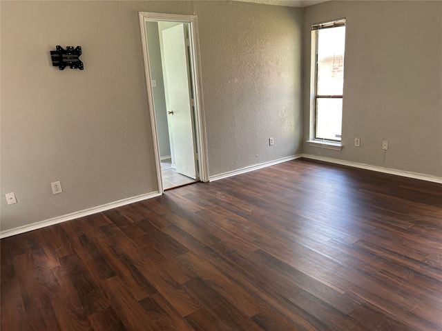3125 Tina Street, Sachse, TX 75048