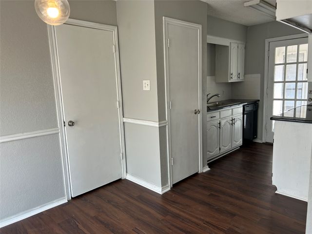 3125 Tina Street, Sachse, TX 75048