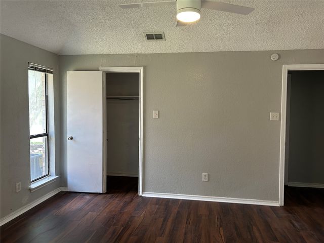 3125 Tina Street, Sachse, TX 75048