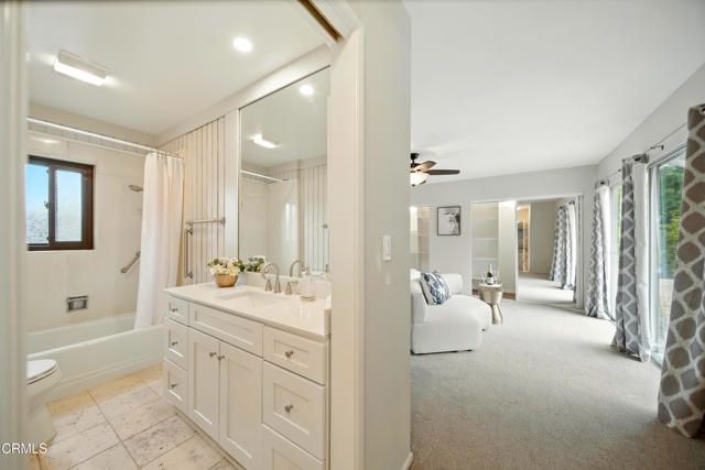 5123 Caroli Lane, La Canada Flintridge, CA 91011