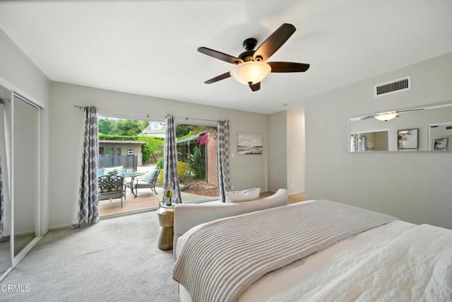 5123 Caroli Lane, La Canada Flintridge, CA 91011