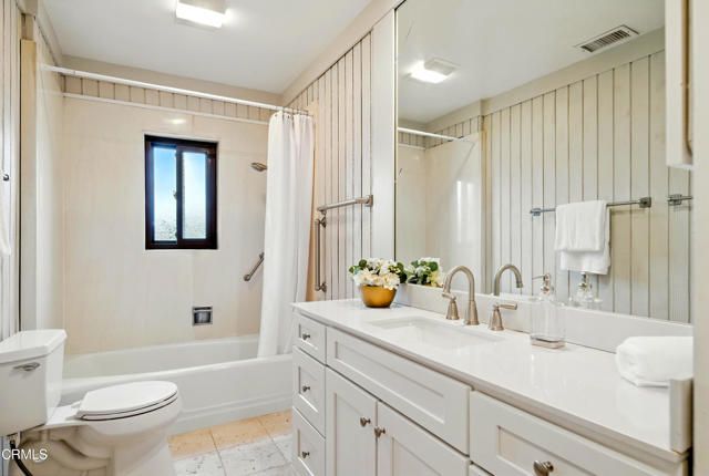 5123 Caroli Lane, La Canada Flintridge, CA 91011