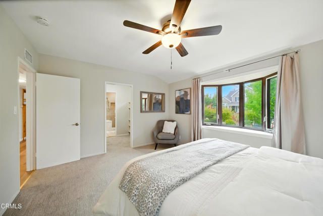 5123 Caroli Lane, La Canada Flintridge, CA 91011