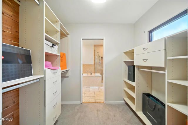 5123 Caroli Lane, La Canada Flintridge, CA 91011