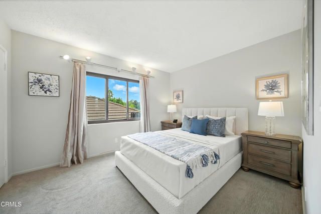 5123 Caroli Lane, La Canada Flintridge, CA 91011