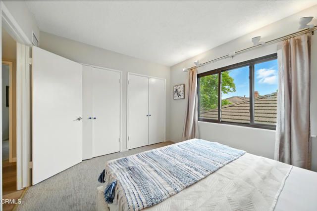 5123 Caroli Lane, La Canada Flintridge, CA 91011