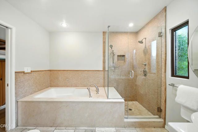 5123 Caroli Lane, La Canada Flintridge, CA 91011