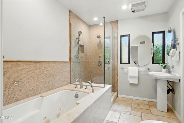 5123 Caroli Lane, La Canada Flintridge, CA 91011