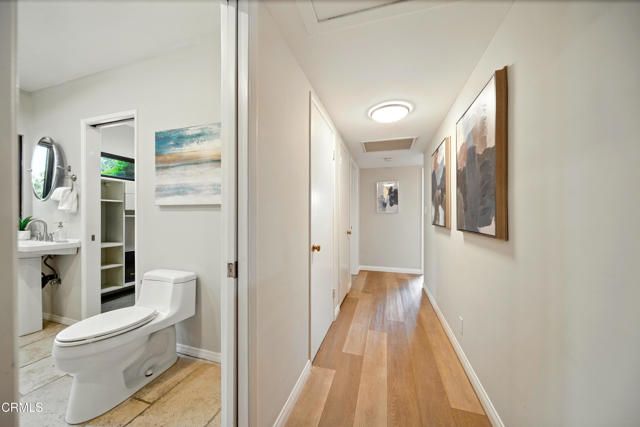 5123 Caroli Lane, La Canada Flintridge, CA 91011