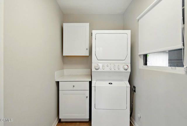 5123 Caroli Lane, La Canada Flintridge, CA 91011