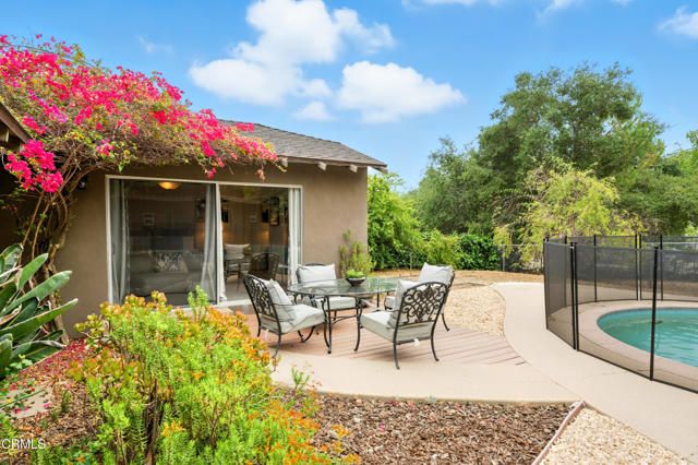 5123 Caroli Lane, La Canada Flintridge, CA 91011